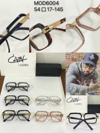 Picture of Cazal Optical Glasses _SKUfw43142589fw